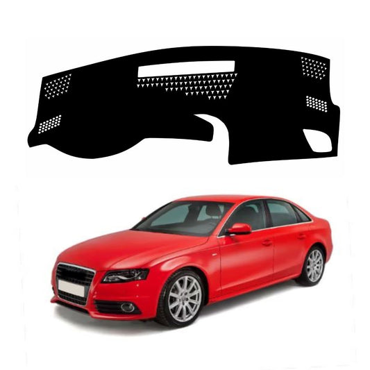 Audi A4  2007-2016 (Car Dashborad Cover)